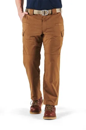 5.11® Tactical Men's Tactical Stryke Pant_Battle Brown