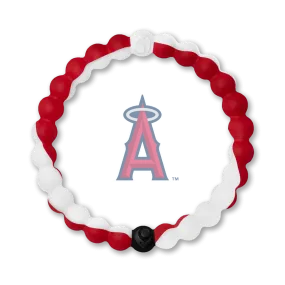 Angels™ Bracelet