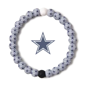 Dallas Cowboys Bracelet