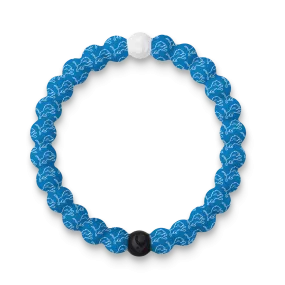 Detroit Lions Bracelet