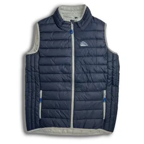 GT Body Warmer