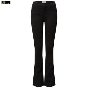 LTB Jeans Fallon Black