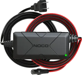 NOCO Rapid Charger