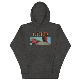 Pour One Out Hoodie